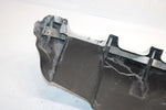 97 Polaris Xcr 600 Se Oem Nose Cone 5131070 2670166 SP18