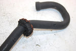00 Kawasaki Bayou 300 4x4 Oem Exhaust Header Pipe 18049-1433 AK20