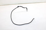 03 Arctic Cat 500 Fis Automatic  Oem Battery To Ground Cable 0445-035 AA19