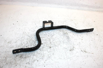 2012 Arctic Cat Prowler Hdx 700 Oem Right Seat Support 4506-604 XA1