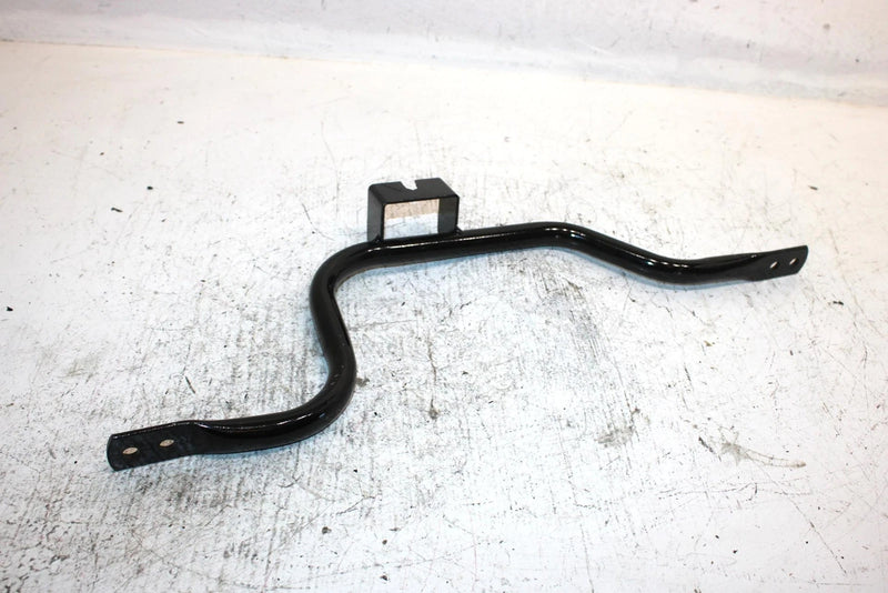 2012 Arctic Cat Prowler Hdx 700 Oem Right Seat Support 4506-604 XA1