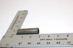 2009 Honda Trx 500 Fpea Foreman P/s Es Oem Wrist Pin 13111-HN2-000 AH17