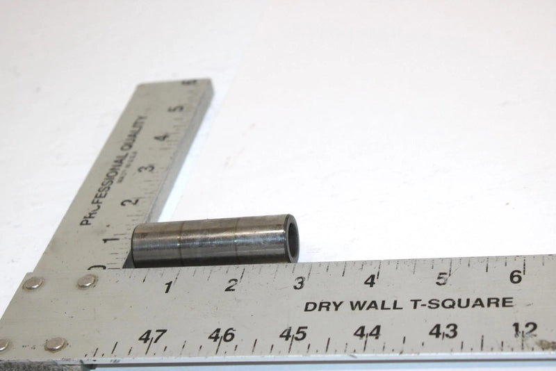 2009 Honda Trx 500 Fpea Foreman P/s Es Oem Wrist Pin 13111-HN2-000 AH17