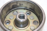 2005 Bombardier Rally 175 Oem Flywheel A31100179000 AB8
