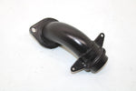 2004 Polaris Sportsman 500 Oem Exhaust Manifold 1261043-029 1261688-489 AP129