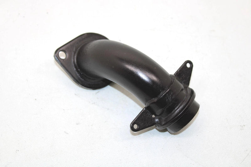 2004 Polaris Sportsman 500 Oem Exhaust Manifold 1261043-029 1261688-489 AP129