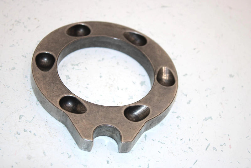 09 Suzuki King Quad 450 Lta450x  Oem Clutch Pressure Plate 64292-31G00 AS8