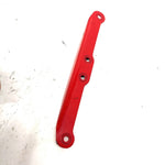 1996 Polaris SLT 700 OEM Cylinder Head Cover Bracket 5241768-097 JP46