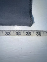 New Vintage Gray Dickson Jenkins Polyester Pants #2158 OO-49