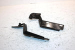 1995 Arctic Cat Zr 580 Oem Hood Hinge Set 2706-634 2706-635 SA44