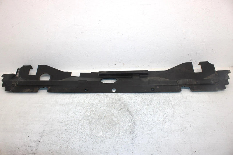 2015 Polaris Ranger 570 Eps Oem Lower Rear Panel 5450843-070 XP5