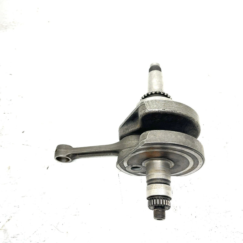 10-14 Polaris Sportsman 550 OEM Crankshaft 3090301 AP238