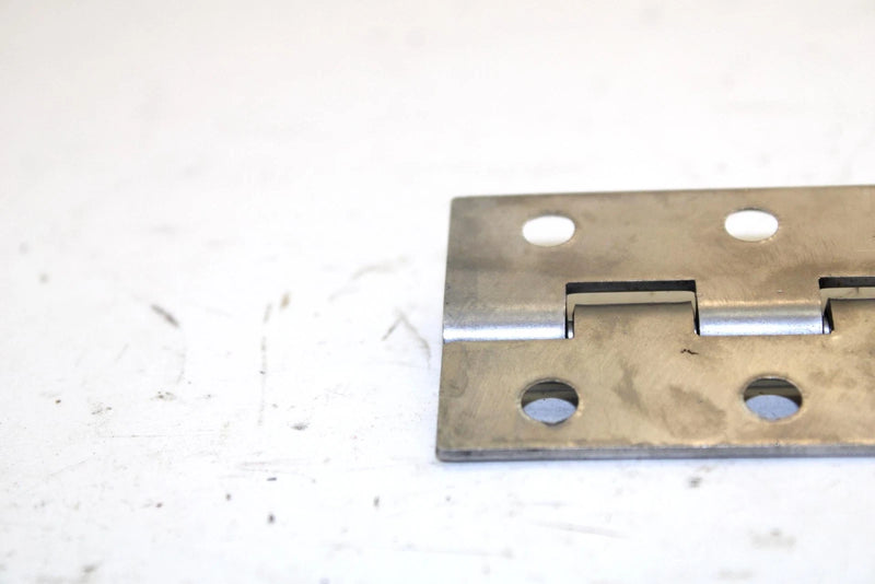 1992 Yamaha Waverunner Iii 650 Oem Front Storage Hinge FJ0-65173-00-00 JY3