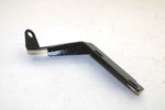 Arctic Cat Oem Front Right Hood Hinge Bracket 2706-634 SA94