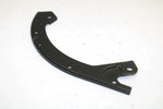 Yamaha OEM Cooling Fan Cover Bracket 8y0-12637-02-00 SY49