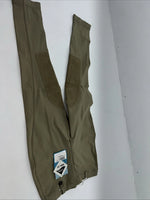 New Children’s Ovation Euroweave Classic English Riding Pants. 12 464620 D-68