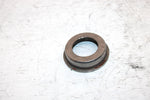 2019 Honda Trx500fe2ac Oem Clutch Lifter Bearing Collar 22367-HP5-600 AH12