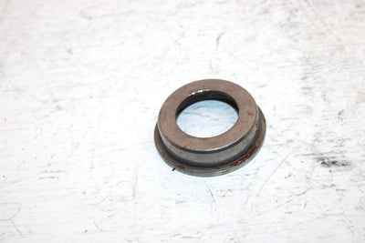 2019 Honda Trx500fe2ac Oem Clutch Lifter Bearing Collar 22367-HP5-600 AH12