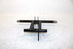 1995 Polaris Xlt Oem Rear Torque Arm 1540793-067 SP34