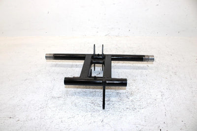 1995 Polaris Xlt Oem Rear Torque Arm 1540793-067 SP34