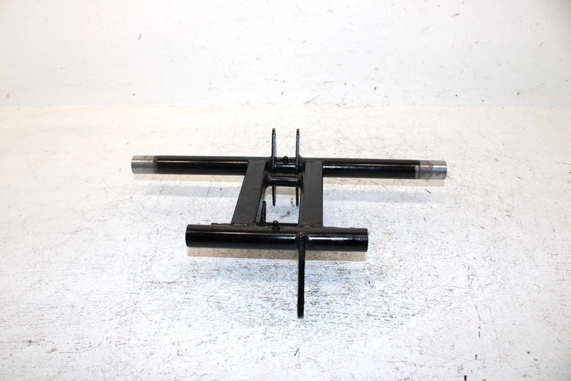 1995 Polaris Xlt Oem Rear Torque Arm 1540793-067 SP34
