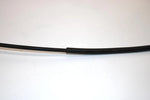 03 Honda Trx250te Oem Choke Cable 17950-HM8-A01 AHS