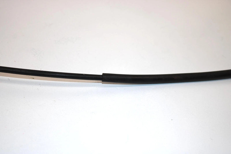 03 Honda Trx250te Oem Choke Cable 17950-HM8-A01 AHS