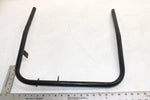95 Polaris Xlt Oem Steering Gate 1011965-067 SP214