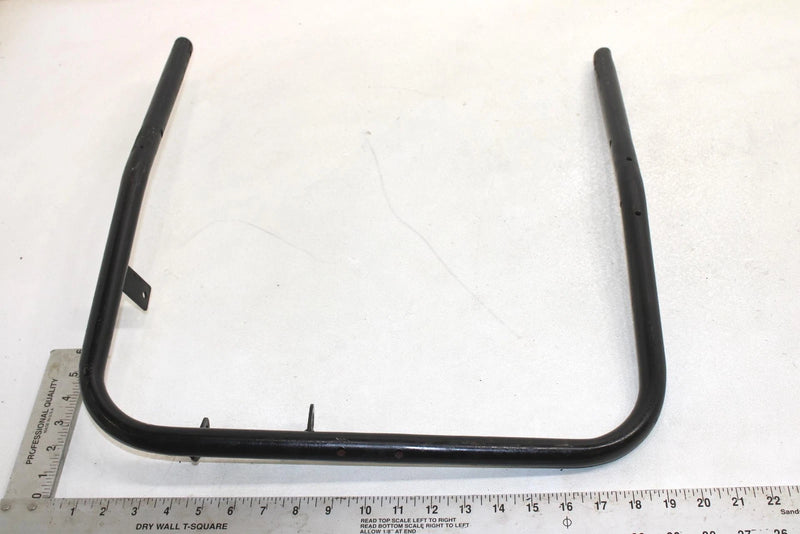 95 Polaris Xlt Oem Steering Gate 1011965-067 SP214