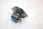 89 Polaris 500 Oem Drive Adapter w/Zerk 3280095 3280540 Q5421