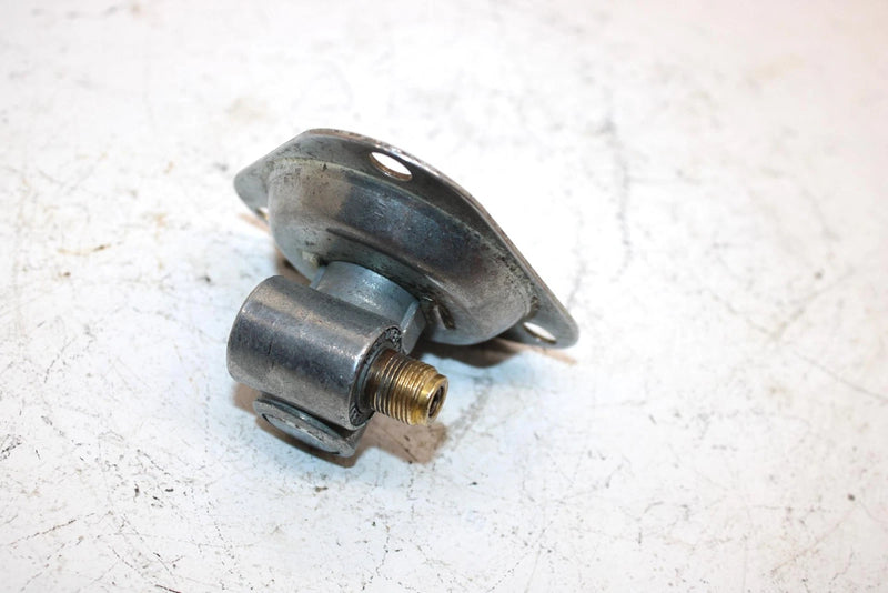 89 Polaris 500 Oem Drive Adapter w/Zerk 3280095 3280540 Q5421