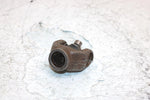 1990 Yamaha  Moto 4 Oem Front Cross Joint 4X7-46180-00-00 AY5 