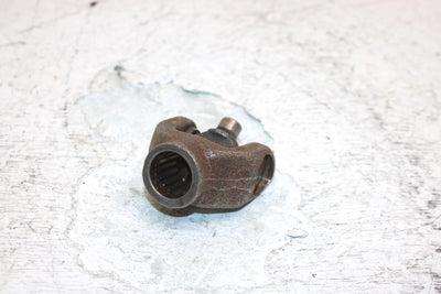 1990 Yamaha  Moto 4 Oem Front Cross Joint 4X7-46180-00-00 AY5