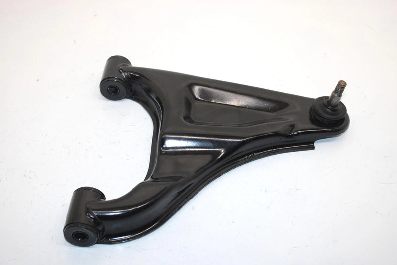 96 Yamaha  Timberwolf 250 2wd Oem Front Right Lower A Arm 4KD-23580-00-33 AY45