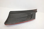 1994 Polaris 440 L/c Oem Left Side Panel 5431468-177 SP74