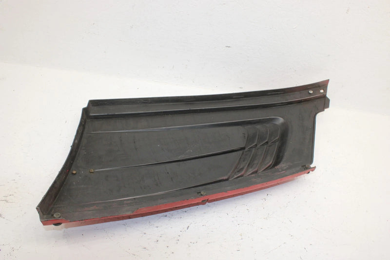 1994 Polaris 440 L/c Oem Left Side Panel 5431468-177 SP74