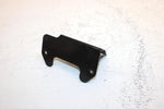 2003 Bombardier Quest 500 Oem Fuse Box Mount 710000138 AB13