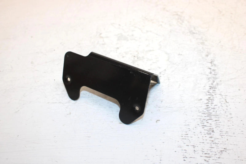2003 Bombardier Quest 500 Oem Fuse Box Mount 710000138 AB13