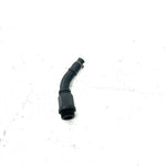 04 Honda Foreman Rubicon 500 4x4 OEM Choke Plunger Guide 16046-HN2-003 AH86