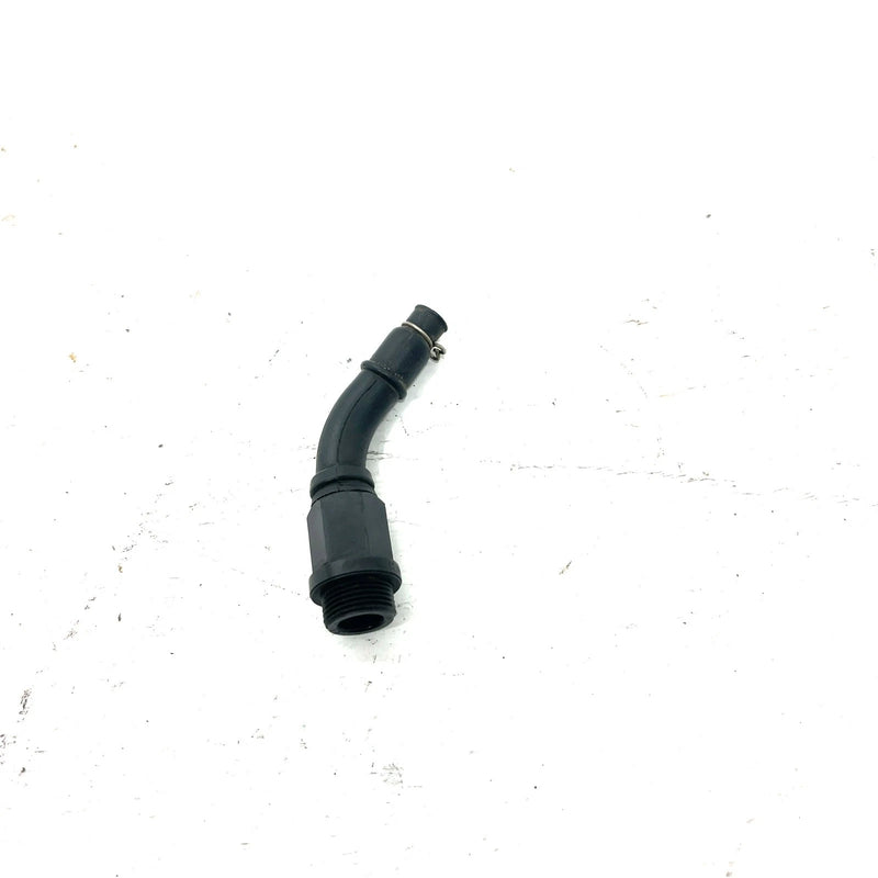04 Honda Foreman Rubicon 500 4x4 OEM Choke Plunger Guide 16046-HN2-003 AH86