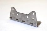 Sea-doo Oem Hood Hinge 269500112 Q3676