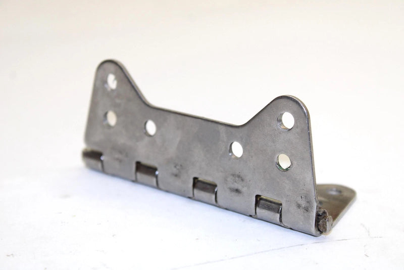 Sea-doo Oem Hood Hinge 269500112 Q3676
