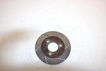 2000 Polaris Xpedition 425 Oem Rear Brake Disc 5211849 AP147