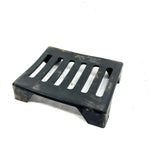 2004 Sea-Doo RXP Supercharged OEM Battery Pad 278001582 JS59