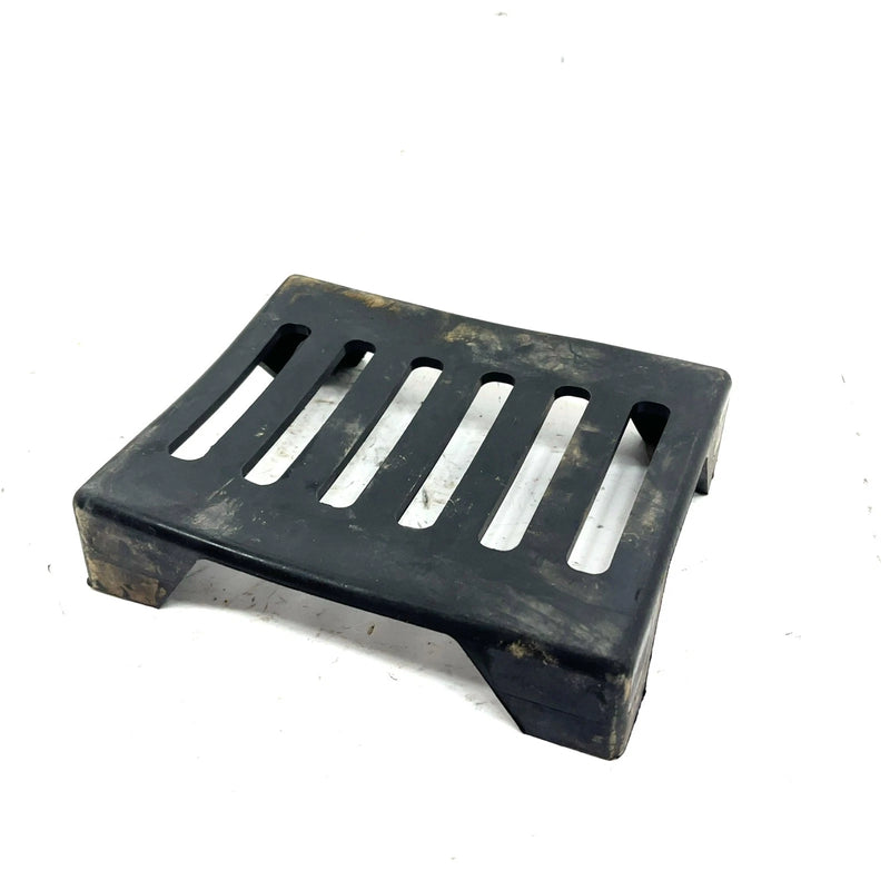 2004 Sea-Doo RXP Supercharged OEM Battery Pad 278001582 JS59