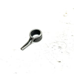 88-00 Honda FourTrax 300 4x4 OEM Gearshift Return Spring 24651-HA0-000 AH45