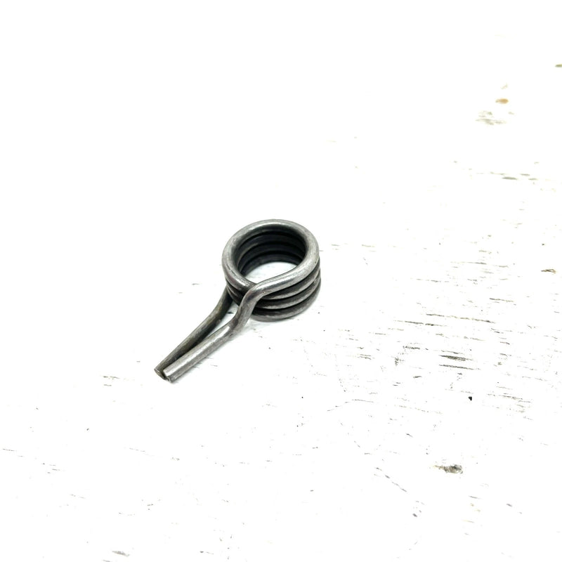 88-00 Honda FourTrax 300 4x4 OEM Gearshift Return Spring 24651-HA0-000 AH45