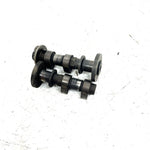 2015 Polaris Ranger 570 4x4 Full Size OEM Camshaft Set 3023632 XP10.1