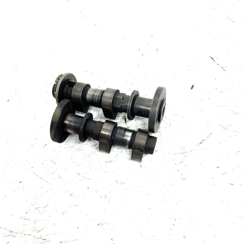 2015 Polaris Ranger 570 4x4 Full Size OEM Camshaft Set 3023632 XP10.1
