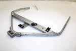 2006 Ski-doo Mxz 800 Ho Oem Handlebar Support 518323979 B181